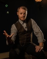 Employee Photo