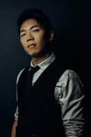 Employee Photo